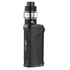 Innokin Kroma 217 Z Force Vape Kit - Innokin Kroma 217 Z Force Vape Kit - Mcr Vape Distro - Direct Vape Wholesale