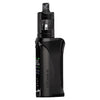 INNOKIN - KROMA R - VAPE KIT - INNOKIN - KROMA R - VAPE KIT - Mcr Vape Distro - Direct Vape Wholesale