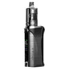 INNOKIN - KROMA R - VAPE KIT - INNOKIN - KROMA R - VAPE KIT - Mcr Vape Distro - Direct Vape Wholesale