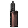 INNOKIN - KROMA R - VAPE KIT - INNOKIN - KROMA R - VAPE KIT - Mcr Vape Distro - Direct Vape Wholesale
