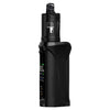 INNOKIN - KROMA R - VAPE KIT - INNOKIN - KROMA R - VAPE KIT - Mcr Vape Distro - Direct Vape Wholesale