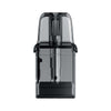 Innokin MVP Replacement Pod 3Pack - Innokin MVP Replacement Pod 3Pack - Mcr Vape Distro - Direct Vape Wholesale