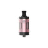 Innokin Prism Apex Tank - Innokin Prism Apex Tank - Pink - vapeukwholesale - Direct Vape Wholesale