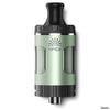 Innokin Prism Apex Tank - Innokin Prism Apex Tank - Green - vapeukwholesale - Direct Vape Wholesale