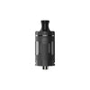 Innokin Prism Apex Tank - Innokin Prism Apex Tank - Black - vapeukwholesale - Direct Vape Wholesale