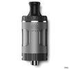Innokin Prism Apex Tank - Innokin Prism Apex Tank - Grey - vapeukwholesale - Direct Vape Wholesale