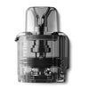 Innokin - Sceptre 2 Pod - 2ml - Innokin - Sceptre 2 Pod - 2ml - Mcr Vape Distro - Direct Vape Wholesale