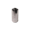 INNOKIN - SLIPSTREAM - COILS - INNOKIN - SLIPSTREAM - COILS - Mcr Vape Distro - Direct Vape Wholesale