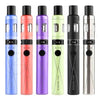 INNOKIN - T18 II MINI KIT - INNOKIN - T18 II MINI KIT - Mcr Vape Distro - Direct Vape Wholesale