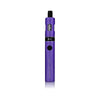 INNOKIN - T18 II MINI KIT - INNOKIN - T18 II MINI KIT - Mcr Vape Distro - Direct Vape Wholesale