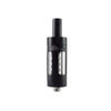Innokin T18e Prism Tank - Innokin T18e Prism Tank - Black - vapeukwholesale - Direct Vape Wholesale