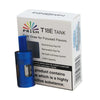 Innokin T18e Prism Tank - Innokin T18e Prism Tank - Blue - vapeukwholesale - Direct Vape Wholesale