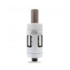 Innokin T18e Prism Tank - Innokin T18e Prism Tank - White - vapeukwholesale - Direct Vape Wholesale
