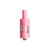 Innokin T18e Prism Tank - Innokin T18e Prism Tank - Pink - vapeukwholesale - Direct Vape Wholesale