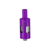 Innokin T18e Prism Tank - Innokin T18e Prism Tank - Purple - vapeukwholesale - Direct Vape Wholesale