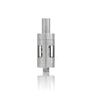 Innokin T18e Prism Tank - Innokin T18e Prism Tank - Stainless Steel - vapeukwholesale - Direct Vape Wholesale