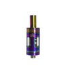 Innokin T18e Prism Tank - Innokin T18e Prism Tank - Rainbow - vapeukwholesale - Direct Vape Wholesale
