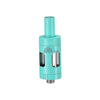 Innokin T18e Prism Tank - Innokin T18e Prism Tank - Aqua - vapeukwholesale - Direct Vape Wholesale