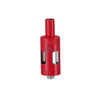 Innokin T18e Prism Tank - Innokin T18e Prism Tank - Red - vapeukwholesale - Direct Vape Wholesale