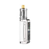 Innokin - Z80 Zenith 2 Vape Kit - Innokin - Z80 Zenith 2 Vape Kit - Mcr Vape Distro - Direct Vape Wholesale