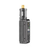 Innokin - Z80 Zenith 2 Vape Kit - Innokin - Z80 Zenith 2 Vape Kit - Mcr Vape Distro - Direct Vape Wholesale