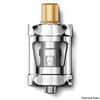Innokin Zenith II Tank - Innokin Zenith II Tank - Stainless Steel - vapeukwholesale - Direct Vape Wholesale