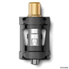 Innokin Zenith II Tank - Innokin Zenith II Tank - Gunmetal - vapeukwholesale - Direct Vape Wholesale
