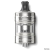 Innokin Zlide Top Tank - Innokin Zlide Top Tank - Stainless Steel - vapeukwholesale - Direct Vape Wholesale
