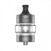 Innokin Zlide Top Tank - Innokin Zlide Top Tank - Gunmetal - vapeukwholesale - Direct Vape Wholesale