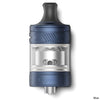 Innokin Zlide Top Tank - Innokin Zlide Top Tank - Blue - vapeukwholesale - Direct Vape Wholesale