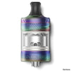 Innokin Zlide Top Tank - Innokin Zlide Top Tank - Rainbow - vapeukwholesale - Direct Vape Wholesale