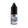 IVG 10ML Nic Salt (Pack of 10) - IVG 10ML Nic Salt (Pack of 10) - 10mg - vapeukwholesale - Direct Vape Wholesale