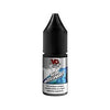 IVG 10ML Nic Salt (Pack of 10) - IVG 10ML Nic Salt (Pack of 10) - 10mg - vapeukwholesale - Direct Vape Wholesale