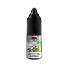 IVG 10ML Nic Salt (Pack of 10) - IVG 10ML Nic Salt (Pack of 10) - 10mg - vapeukwholesale - Direct Vape Wholesale