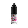 IVG 10ML Nic Salt (Pack of 10) - IVG 10ML Nic Salt (Pack of 10) - 10mg - vapeukwholesale - Direct Vape Wholesale