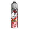 IVG 50ml Shortfill - IVG 50ml Shortfill - #Vapewholesalesupplier# - Direct Vape Wholesale