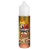 IVG 50ml Shortfill - Direct Vape Wholesale