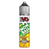 IVG 50ml Shortfill - Direct Vape Wholesale