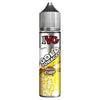 IVG 50ml Shortfill - IVG 50ml Shortfill - #Vapewholesalesupplier# - Direct Vape Wholesale