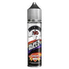 IVG 50ml Shortfill - IVG 50ml Shortfill - #Vapewholesalesupplier# - Direct Vape Wholesale