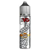 IVG 50ml Shortfill - IVG 50ml Shortfill - #Vapewholesalesupplier# - Direct Vape Wholesale