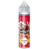 IVG 50ml Shortfill - IVG 50ml Shortfill - #Vapewholesalesupplier# - Direct Vape Wholesale