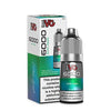 IVG 6000 Nic Salt 10ml Bottle Box of 10 - IVG 6000 Nic Salt 10ml Bottle Box of 10 - Artic Apple - vapeukwholesale - Direct Vape Wholesale