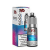 IVG 6000 Nic Salt 10ml Bottle Box of 10 - IVG 6000 Nic Salt 10ml Bottle Box of 10 - Bubblegum Berry Wave - vapeukwholesale - Direct Vape Wholesale