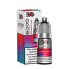 IVG 6000 Nic Salt 10ml Bottle Box of 10 - IVG 6000 Nic Salt 10ml Bottle Box of 10 - Strawberry Raspberry Crush - vapeukwholesale - Direct Vape Wholesale