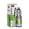 IVG 6000 Nic Salt 10ml Bottle Box of 10 - IVG 6000 Nic Salt 10ml Bottle Box of 10 - Sourberry Fusion - vapeukwholesale - Direct Vape Wholesale
