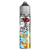 IVG Classic Range 50ml Shortfill - IVG Classic Range 50ml Shortfill - #Vapewholesalesupplier# - Direct Vape Wholesale