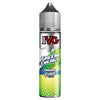 IVG Crushed 50ML Shortfill - IVG Crushed 50ML Shortfill - #Vapewholesalesupplier# - Direct Vape Wholesale