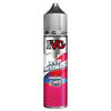 IVG Crushed 50ML Shortfill - IVG Crushed 50ML Shortfill - #Vapewholesalesupplier# - Direct Vape Wholesale
