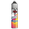 IVG Crushed 50ML Shortfill - IVG Crushed 50ML Shortfill - #Vapewholesalesupplier# - Direct Vape Wholesale